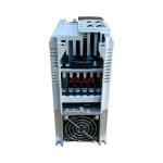Mitsubishi MR-J2S-200B