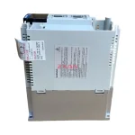 Mitsubishi MR-J2S-200B