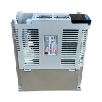 Mitsubishi MR-J2S-200B