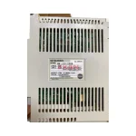 Mitsubishi MR-J2S-200B