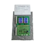 NABCO MCB-1302-01 power strip
