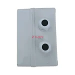 NEW CS618003 620.16.065-FD-RB Fire Damper Switch