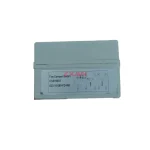 NEW CS618003 620.16.065-FD-RB Fire Damper Switch
