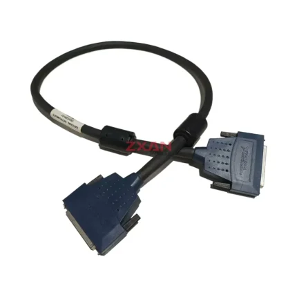 NI 183432B-01 Datasheet