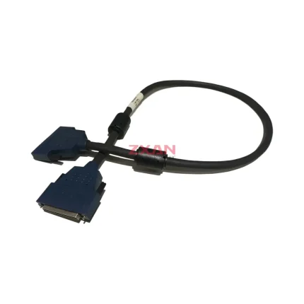 NI 183432B-01 Datasheet