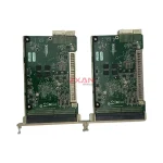 NI PXIE-7976R Module