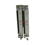 NI PXIE-7976R Module