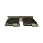 NI PXIE-7976R Module