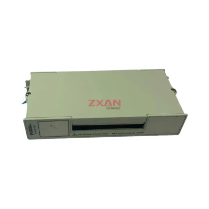 NI SCXI-1325 Voltage Terminal Block