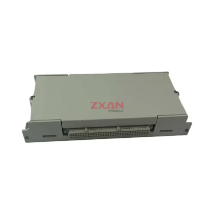 NI SCXI-1325 Voltage Terminal Block