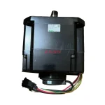 NIDEC MK752N2KBL1