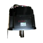 NIDEC MK752N2KBL1