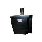 NIDEC MK752N2KBL1