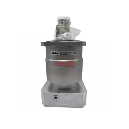 NIDEC-SHIMPO VRSF-10B-400-RV