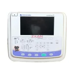 NIHON KOHDEN ECG-2260