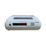 NIHON KOHDEN ECG-2260