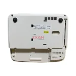 NIHON KOHDEN ECG-2260