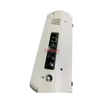 NIHON KOHDEN ECG-2260