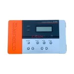 NIRECO AE1000