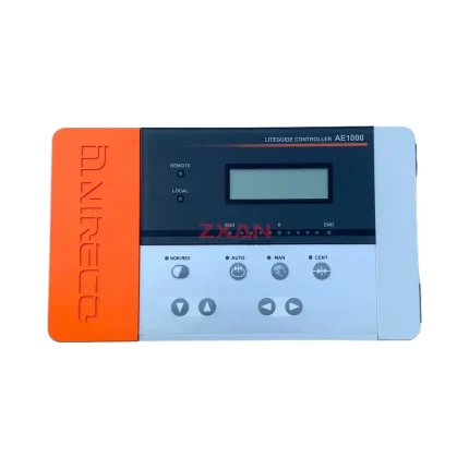 NIRECO AE1000