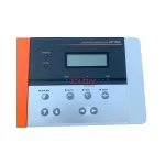 NIRECO AE1000