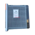 NIRECO AE1000