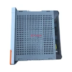 NIRECO AE1000