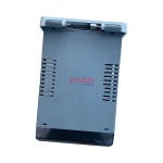 NIRECO AE1000
