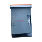 NIRECO AE1000