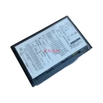 NIRECO AE1000