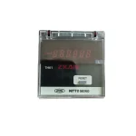 NITTO SEIKO TOTALIZER TH61