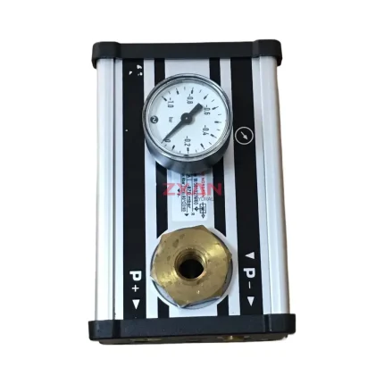 NORGREN M/58102/N/60