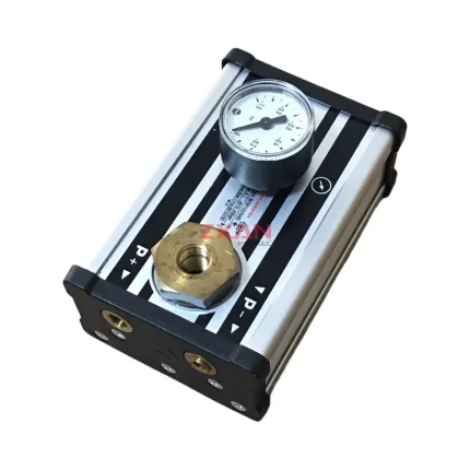 NORGREN M/58102/N/60