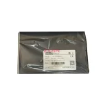 Nidec MH62-022006AA1
