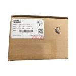 Nidec MH62-022006AA1