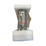 Nidec MH62-022006AA1