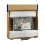 Nidec MH62-022006AA1