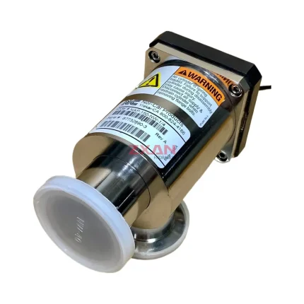 Nor-Cal Products NAP-150-NW-1/4