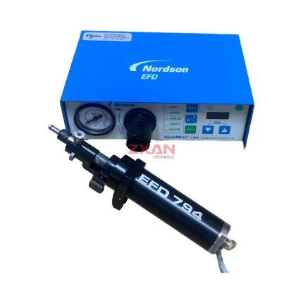 Nordson 7194