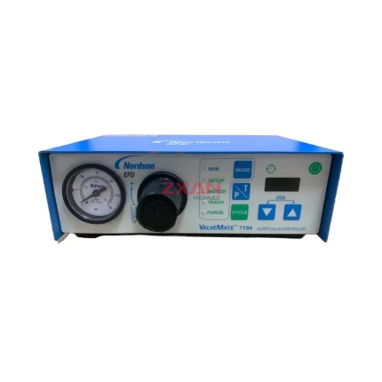 Nordson 7194