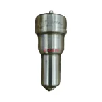 Nozzle YDLL153288T90224C
