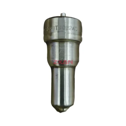 Nozzle YDLL153288T90224C