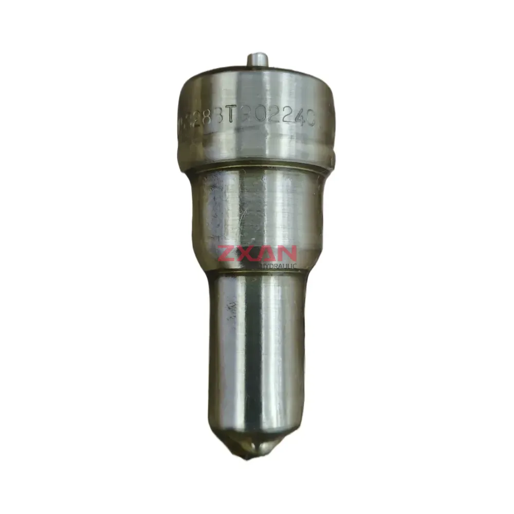 Nozzle YDLL153288T90224C-img1 Nozzle YDLL153288T90224C