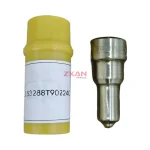 Nozzle YDLL153288T90224C