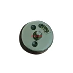 Nozzle YDLL153288T90224C