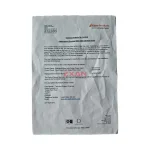 OMD 44782-K085