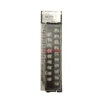 OMRON C200H-OC222