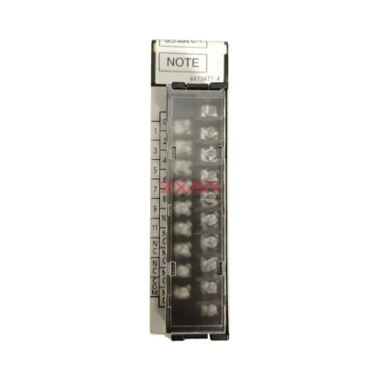 OMRON C200H-OC222
