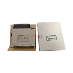 OMRON C200H-OC222