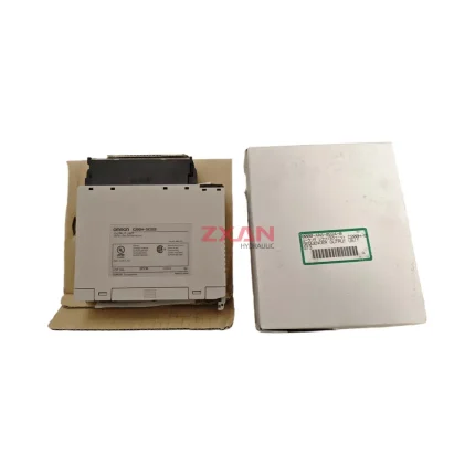 OMRON C200H-OC222
